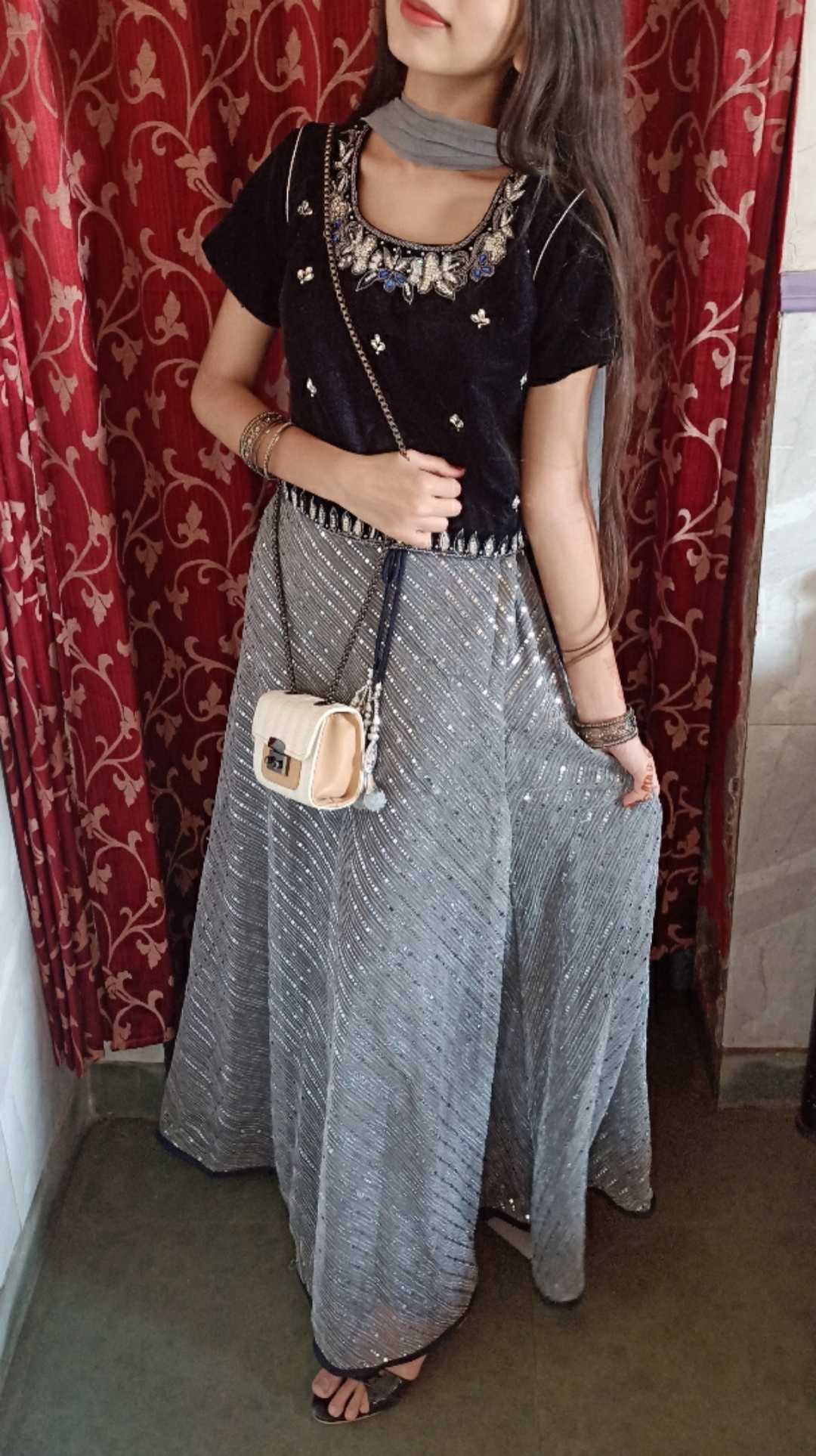 me 🐣