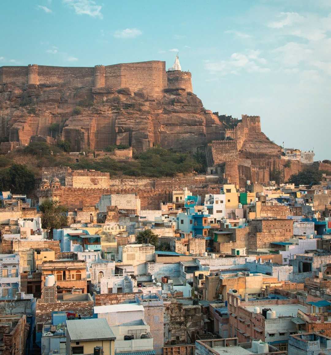 India🇮🇳