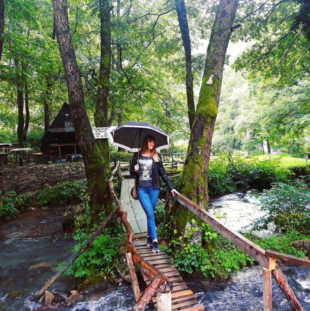 Like in fairytale ❤