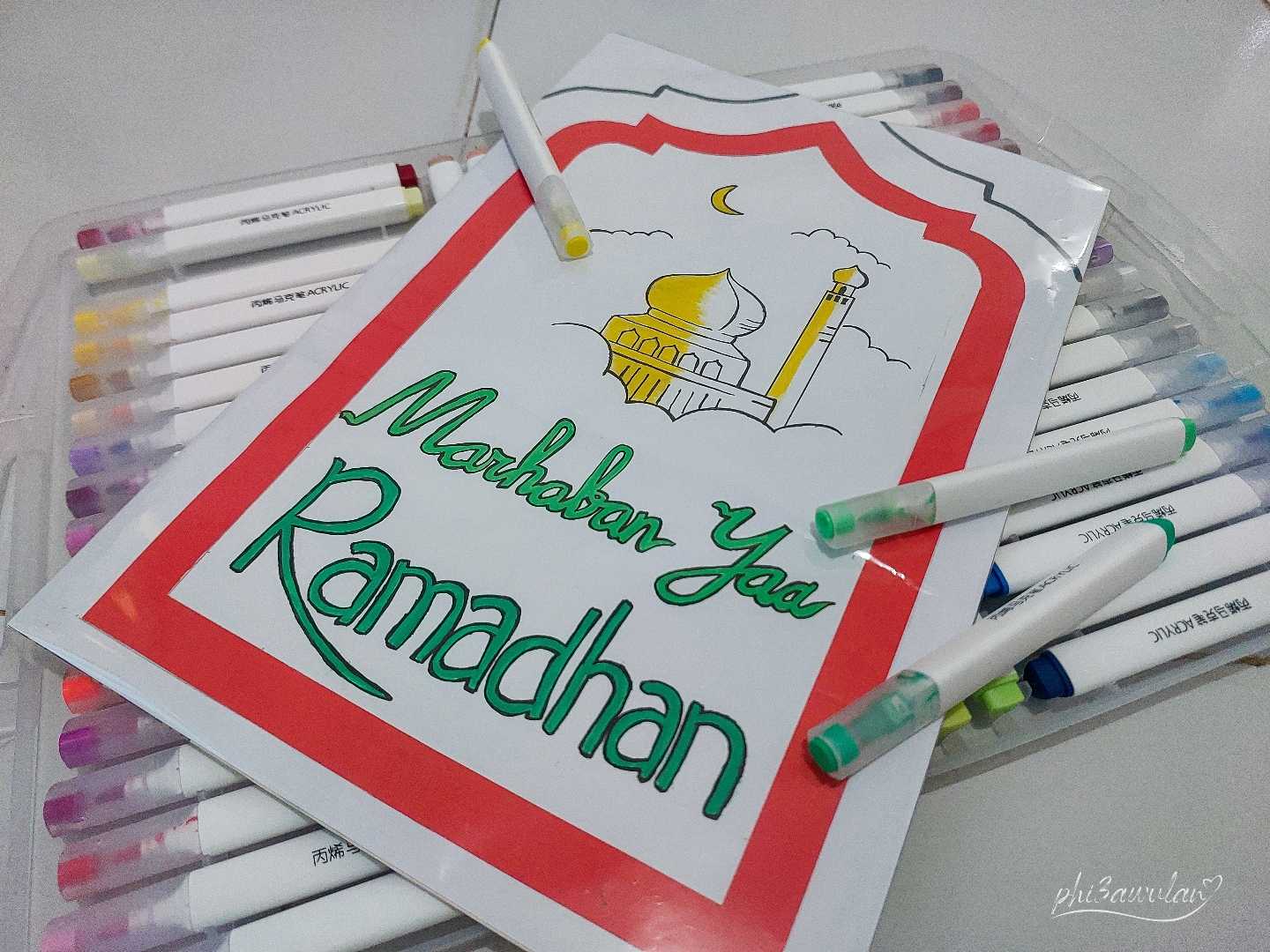 Corat Coret
