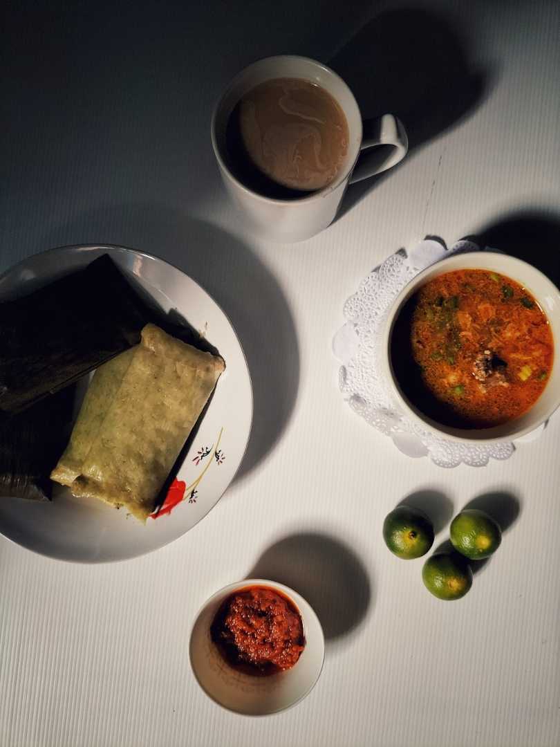Coto Makassar