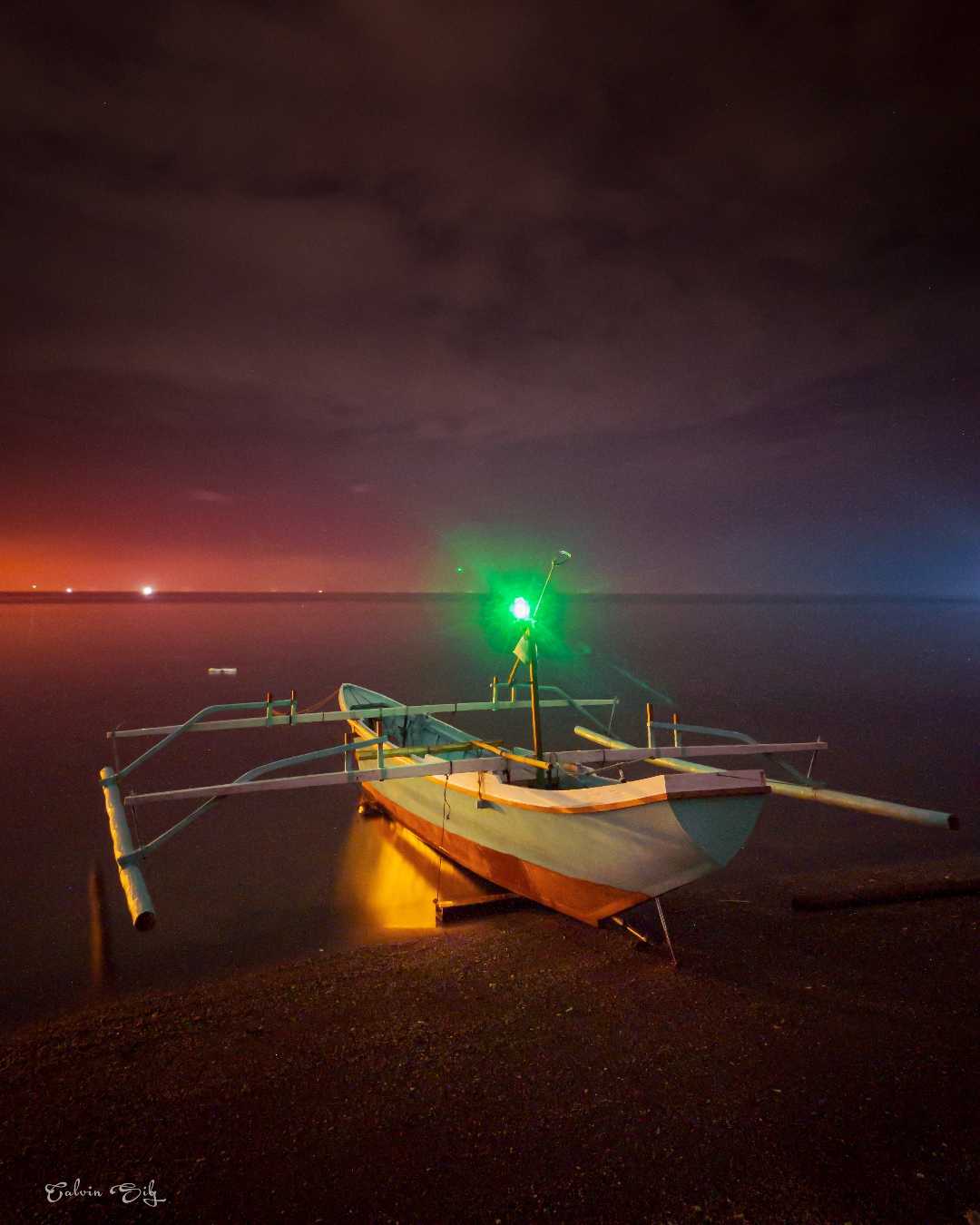 Pesisir Bitung