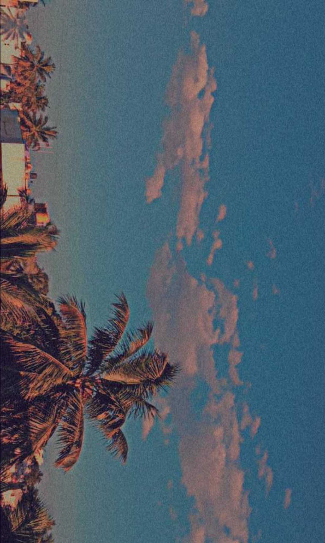 sky 💙