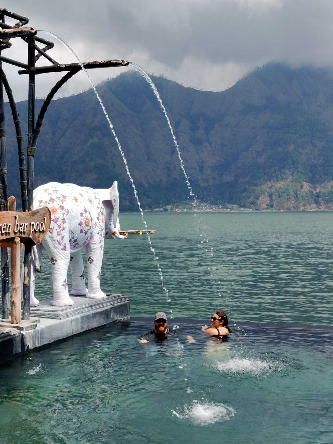 Toya Devasya