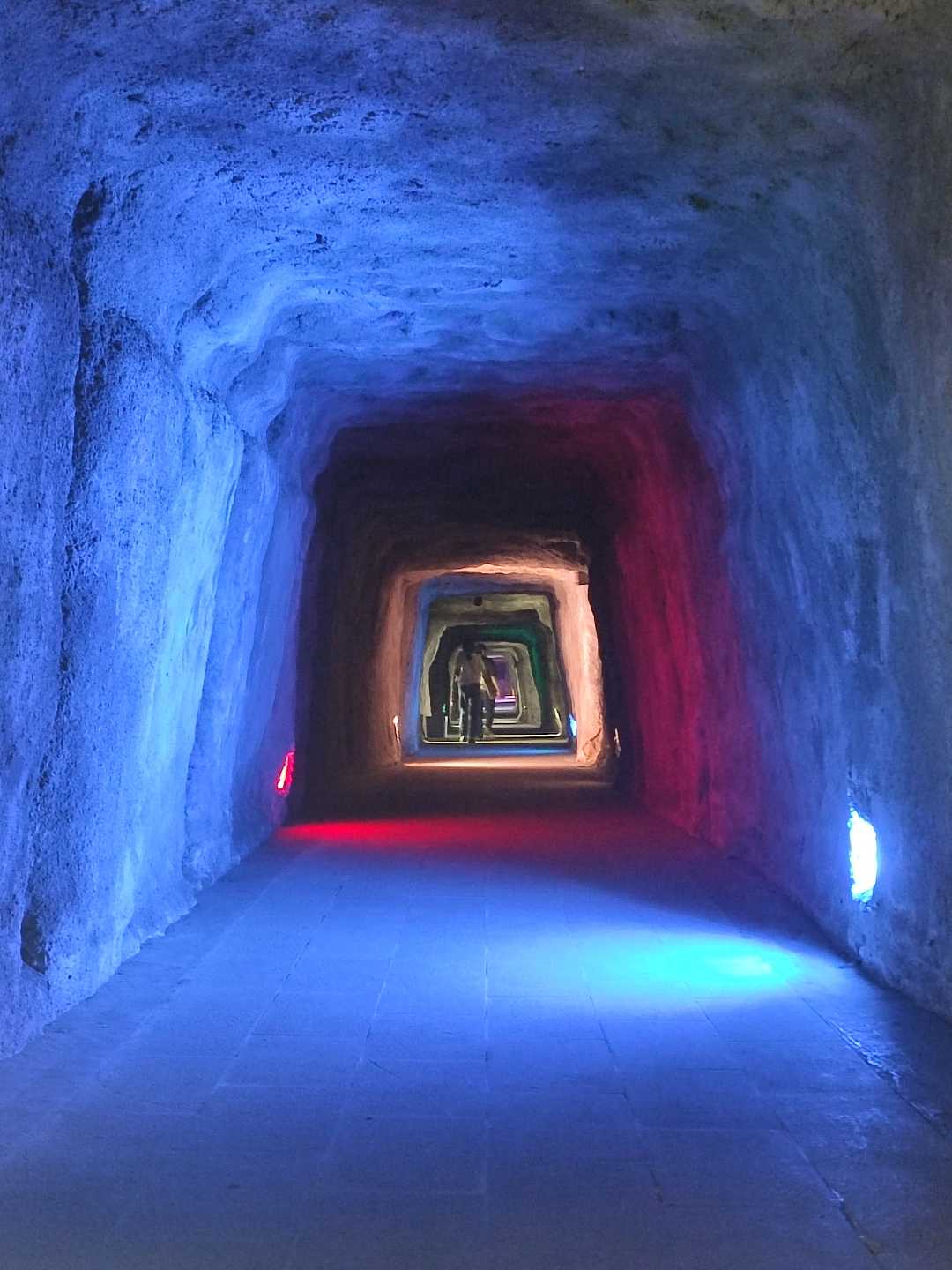 Fungsi Lubang Jepang