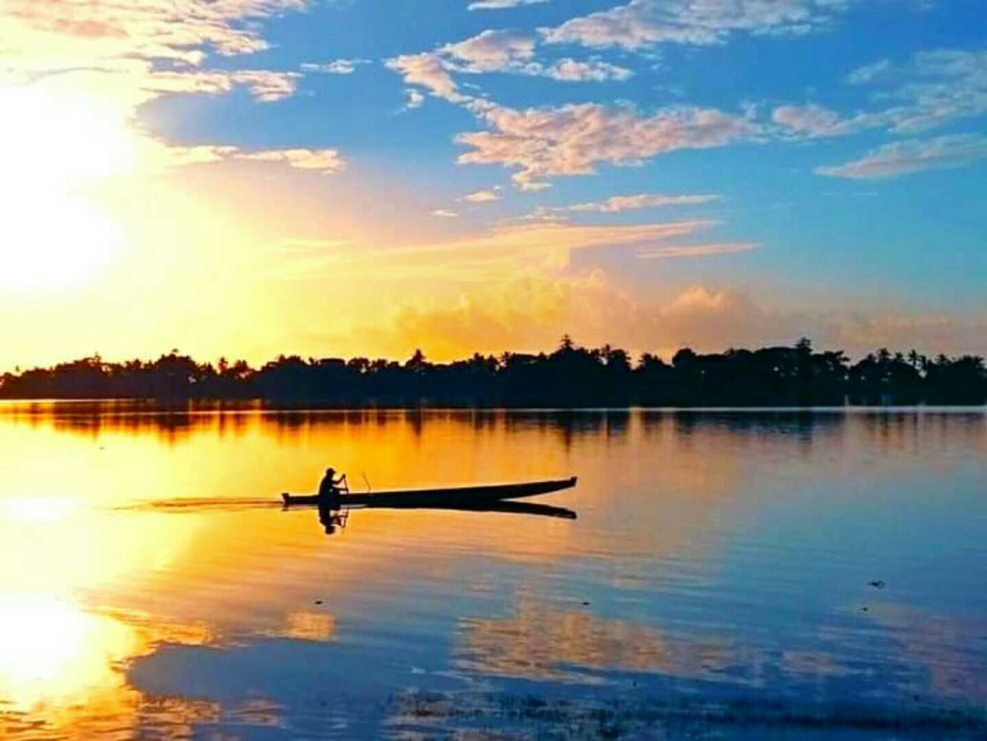 Danau