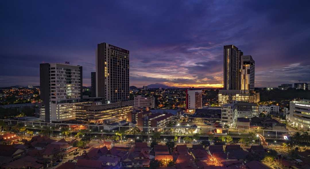 Melaka