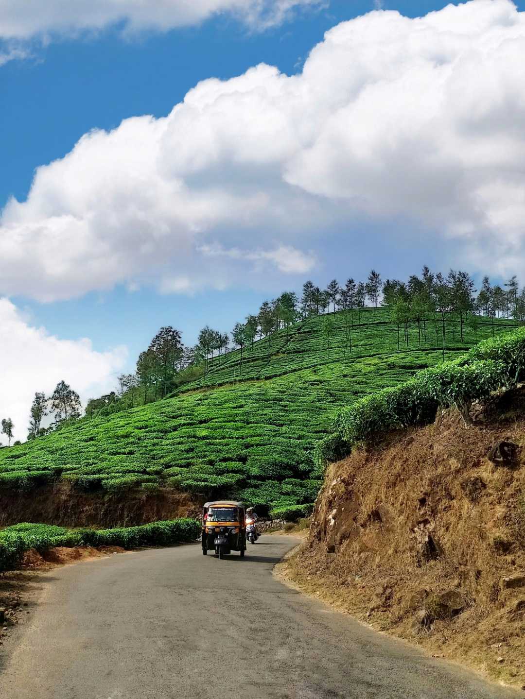 vagamon ❤️