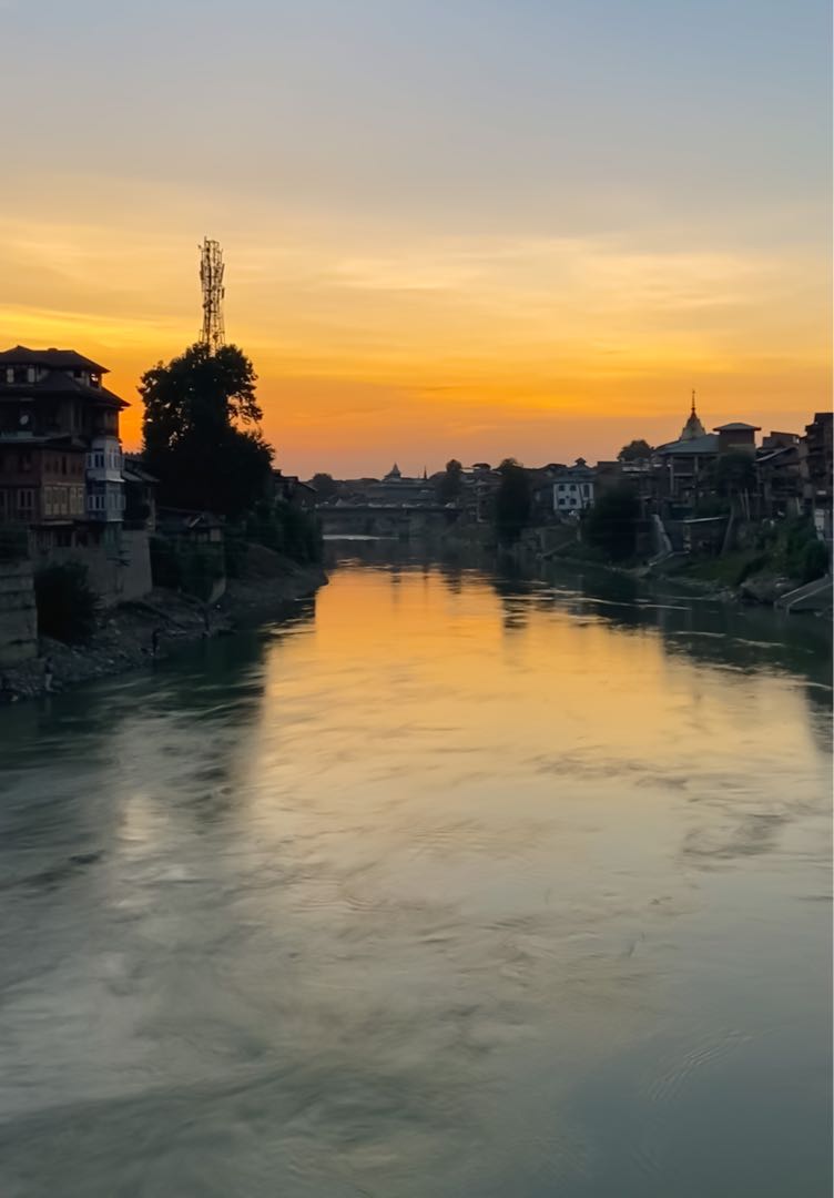Happy world Photography day