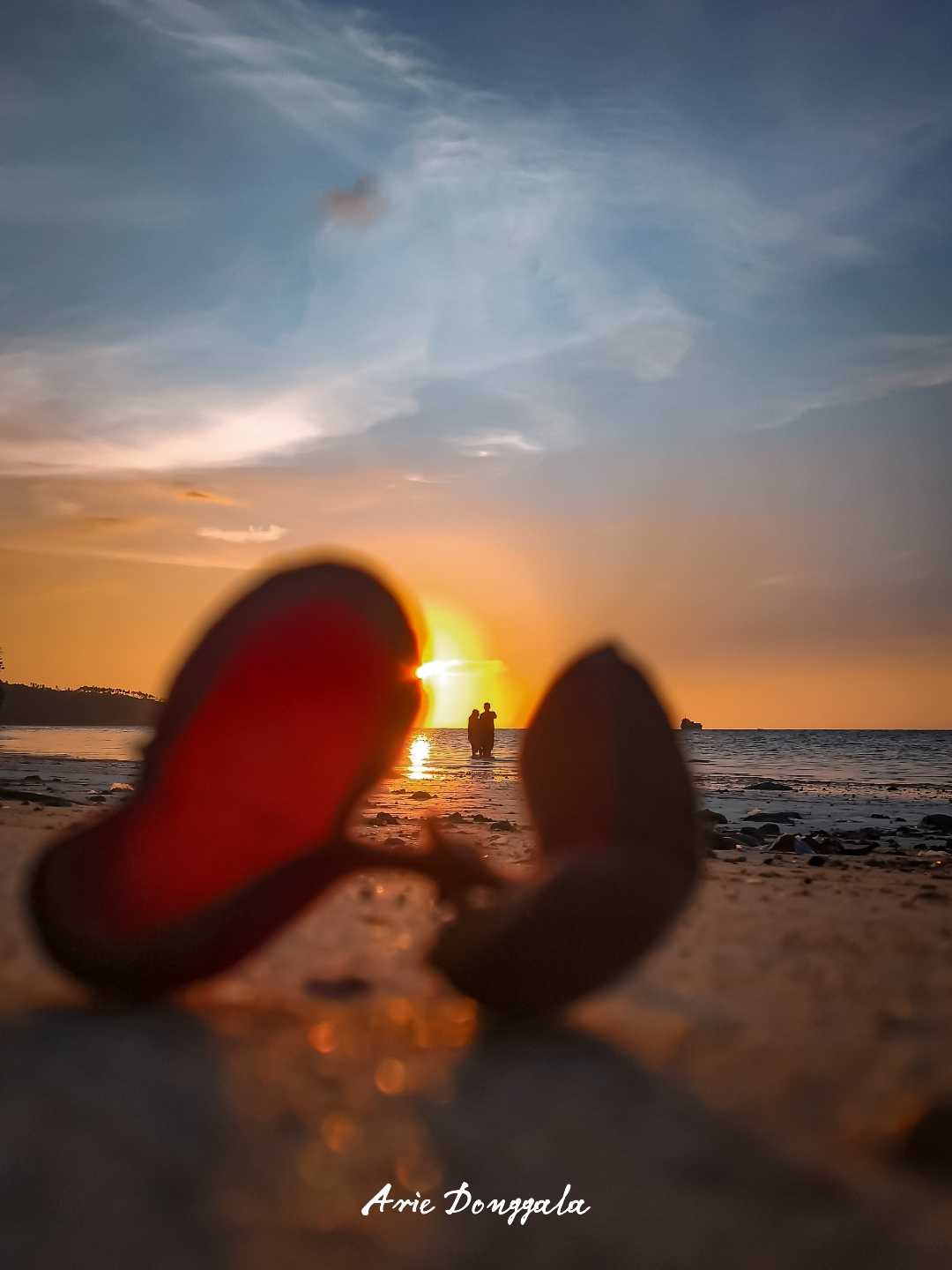 Senja