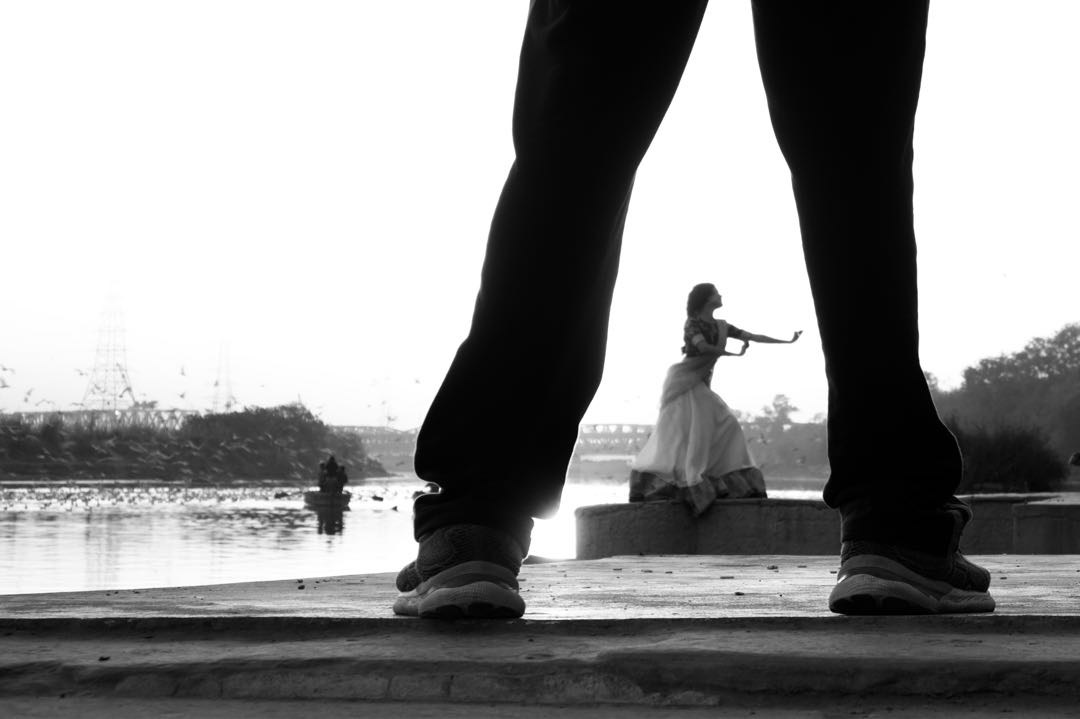 framing 3