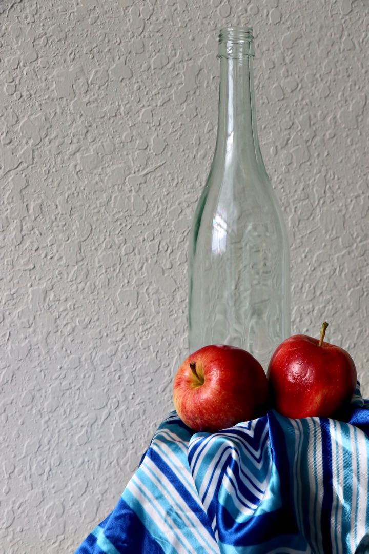 #stillife #photobyme #naturmortphoto