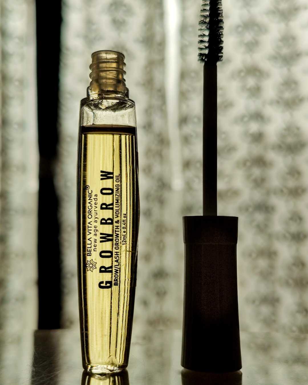 Product Photoshoot 