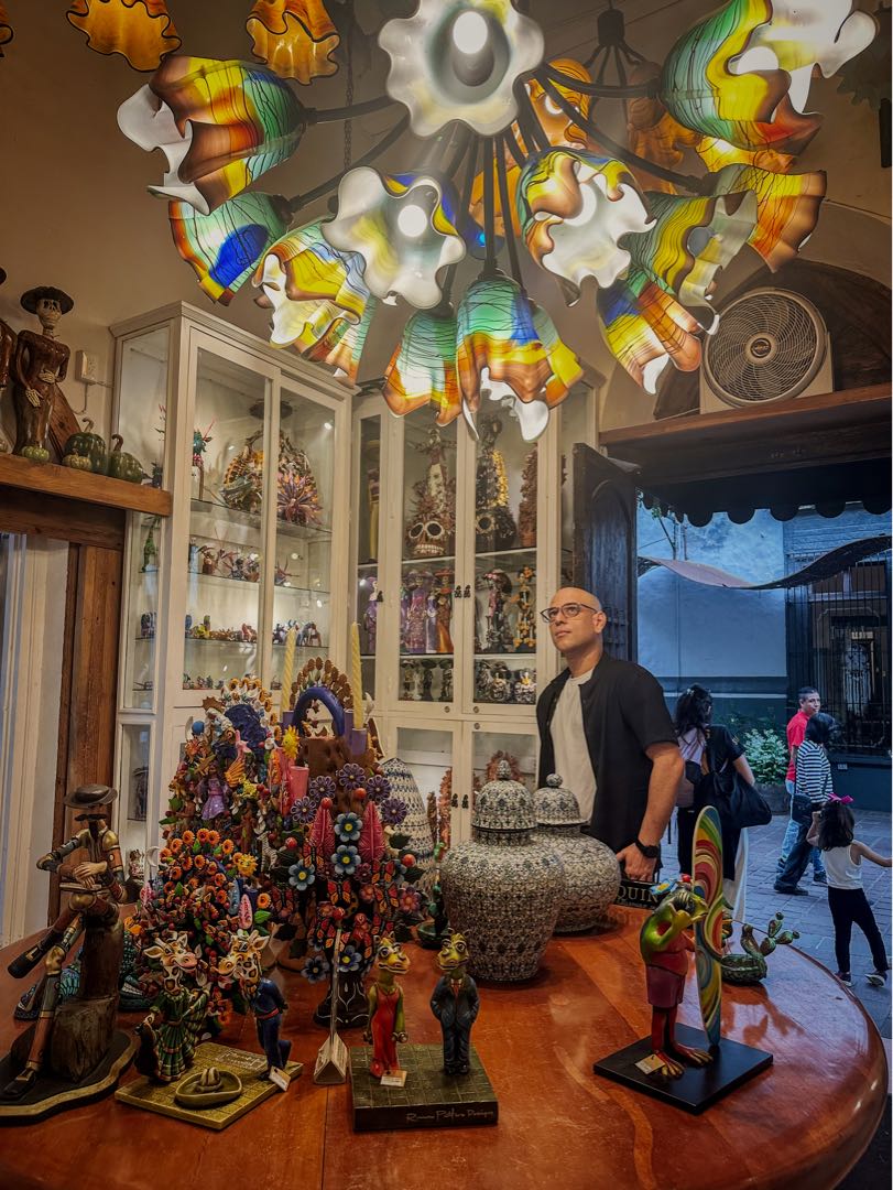 México