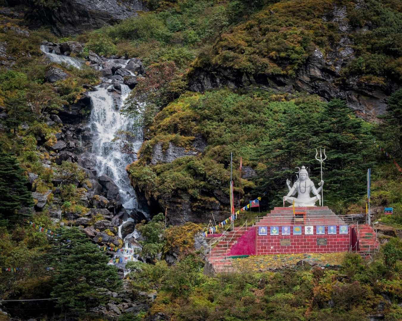 Har Har Mahadev 🙏