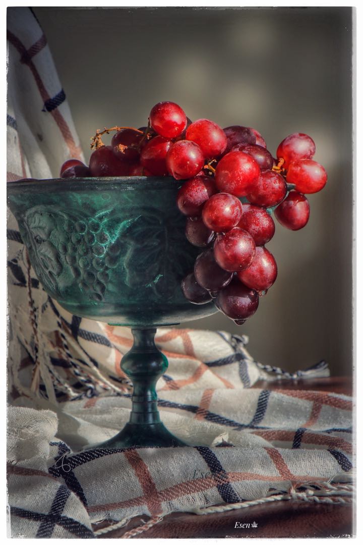 #stillife #naturmort # myphpto #artphoto # livelife #food #culture #