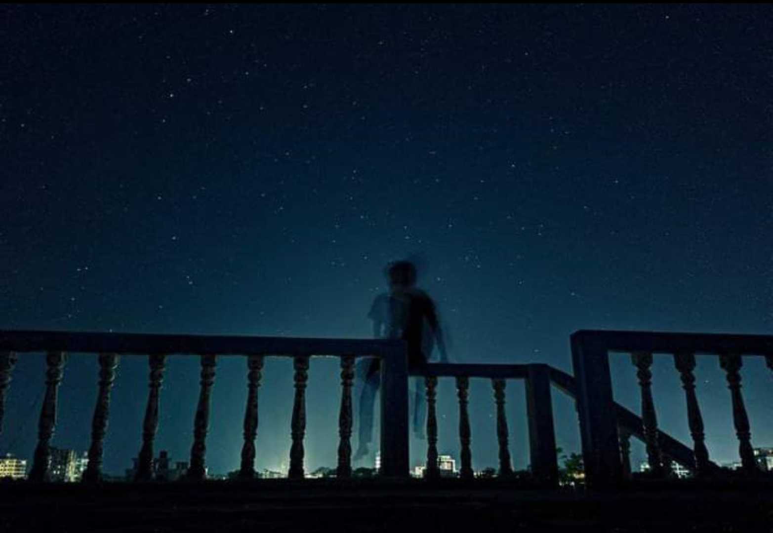 TWINKLE TWINKLE LITTLE STAR ✨🌠