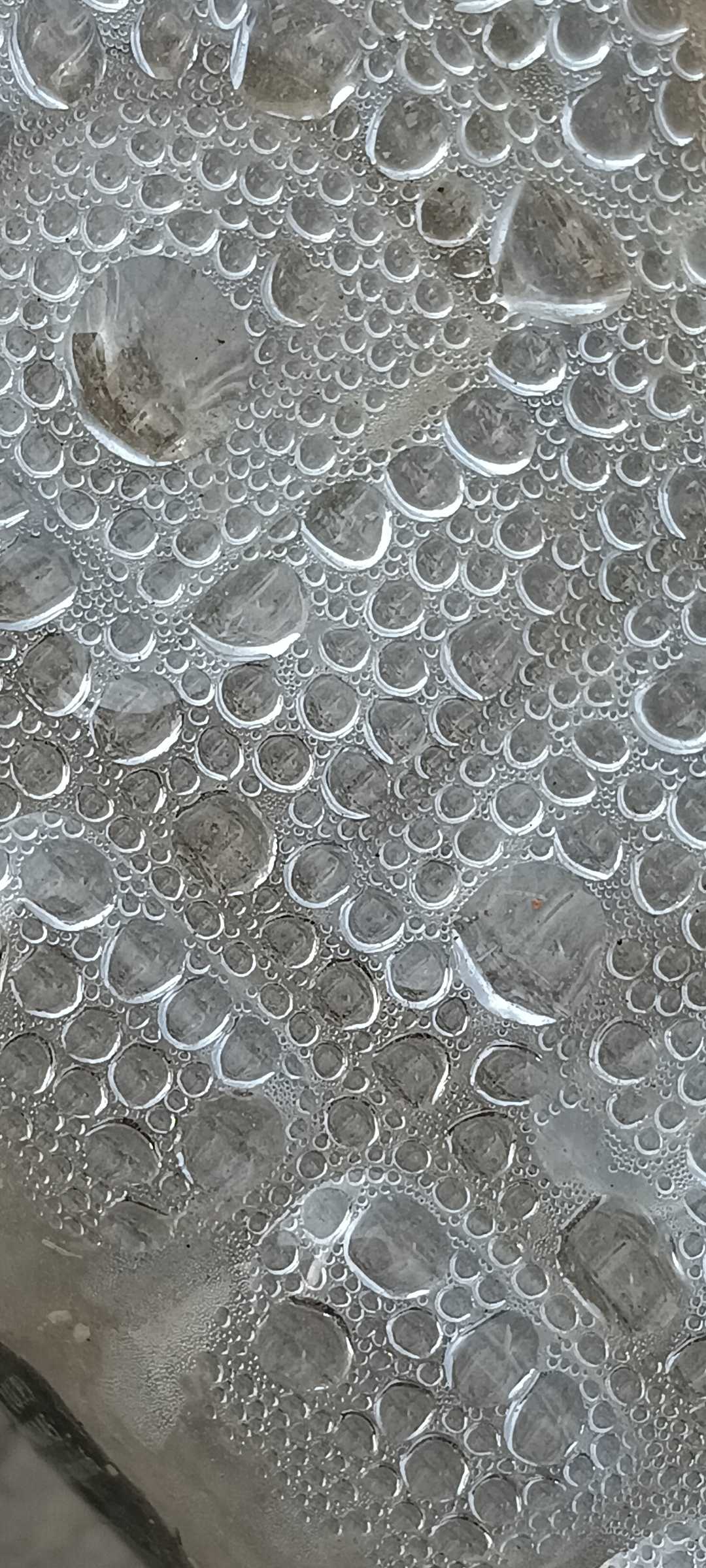 macro SHOT,drop