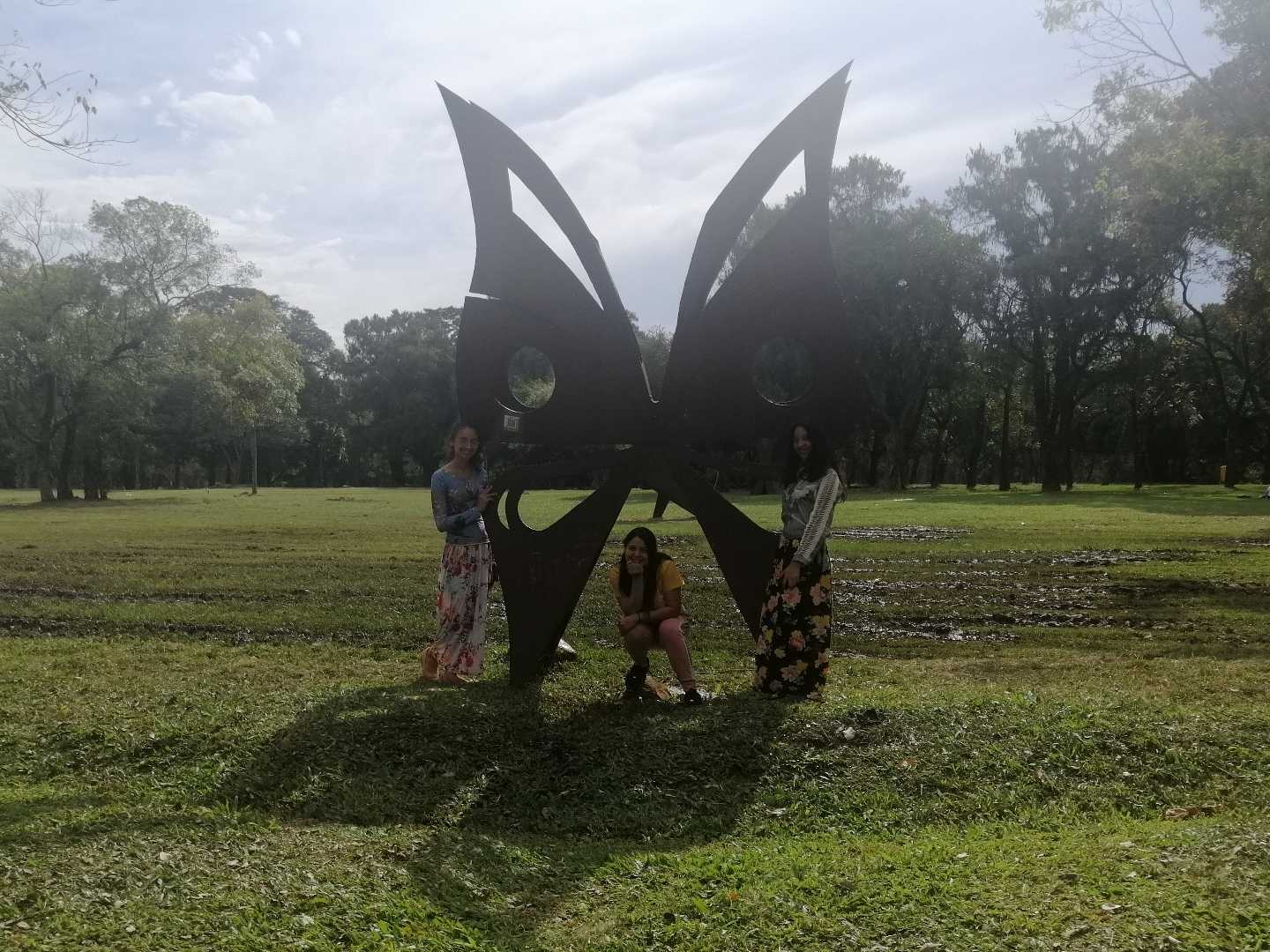 Obras de arte