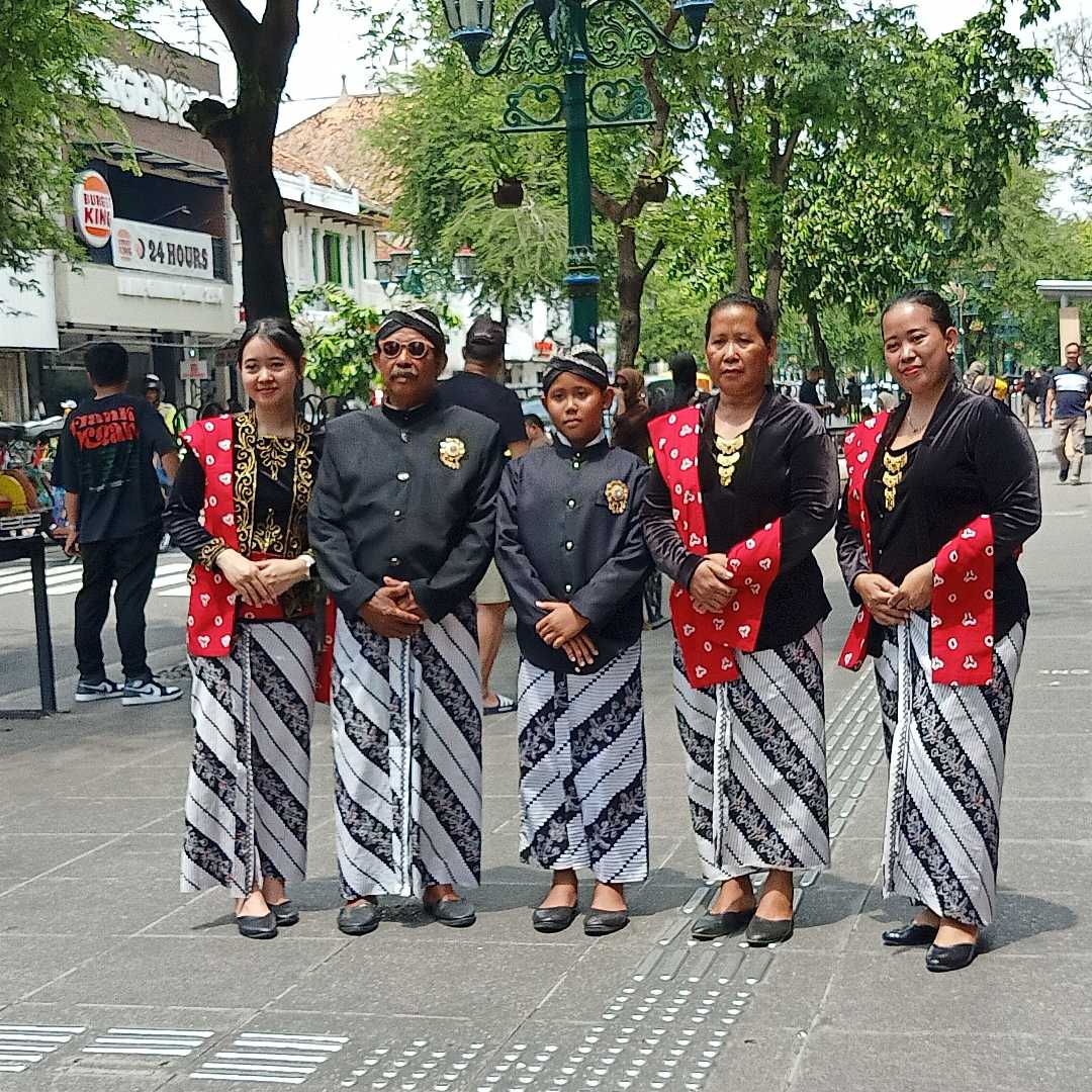 JL.Malioboro