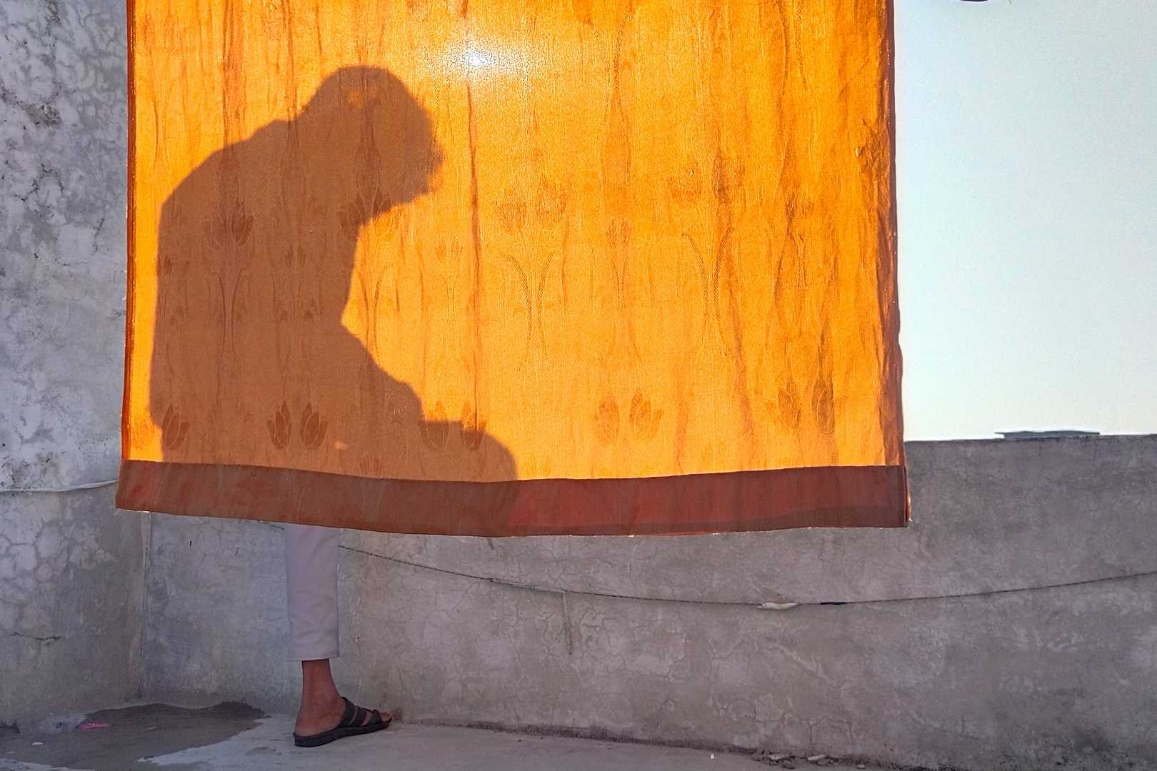 shadow play 