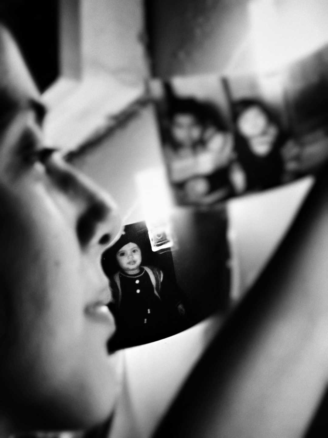 Sharing Sweet Home Memories - IMAGE 5