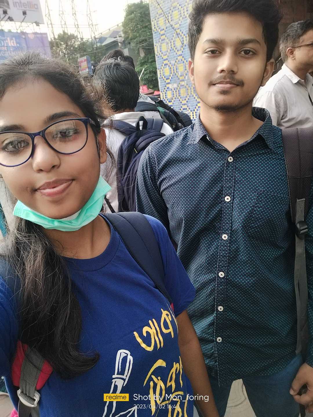 With @creative_buzz_photo_