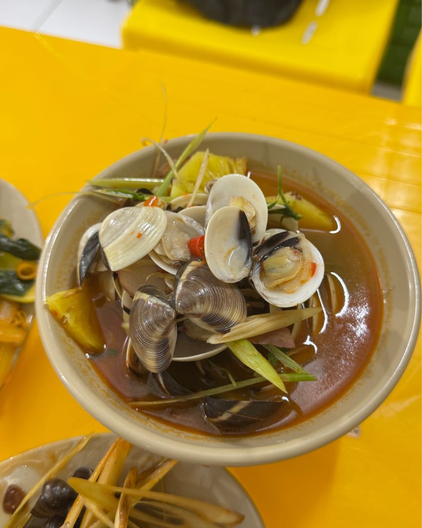 🇻🇳