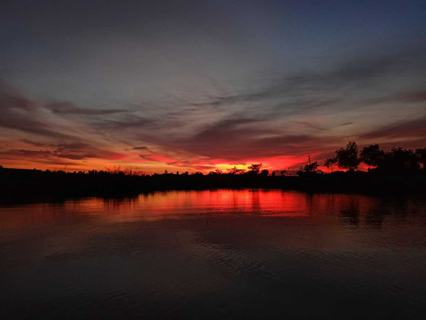 @sunset