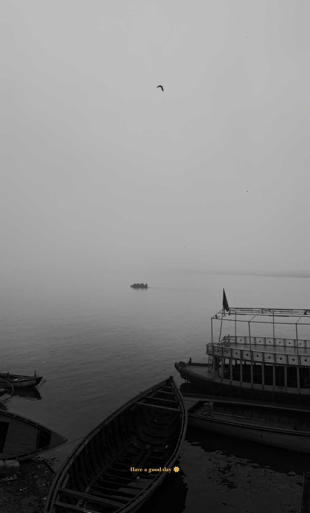 varanasi