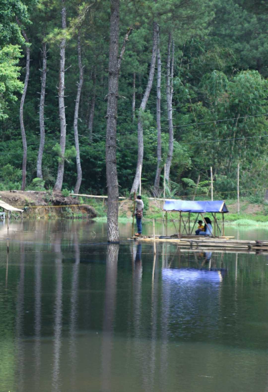 Liburan