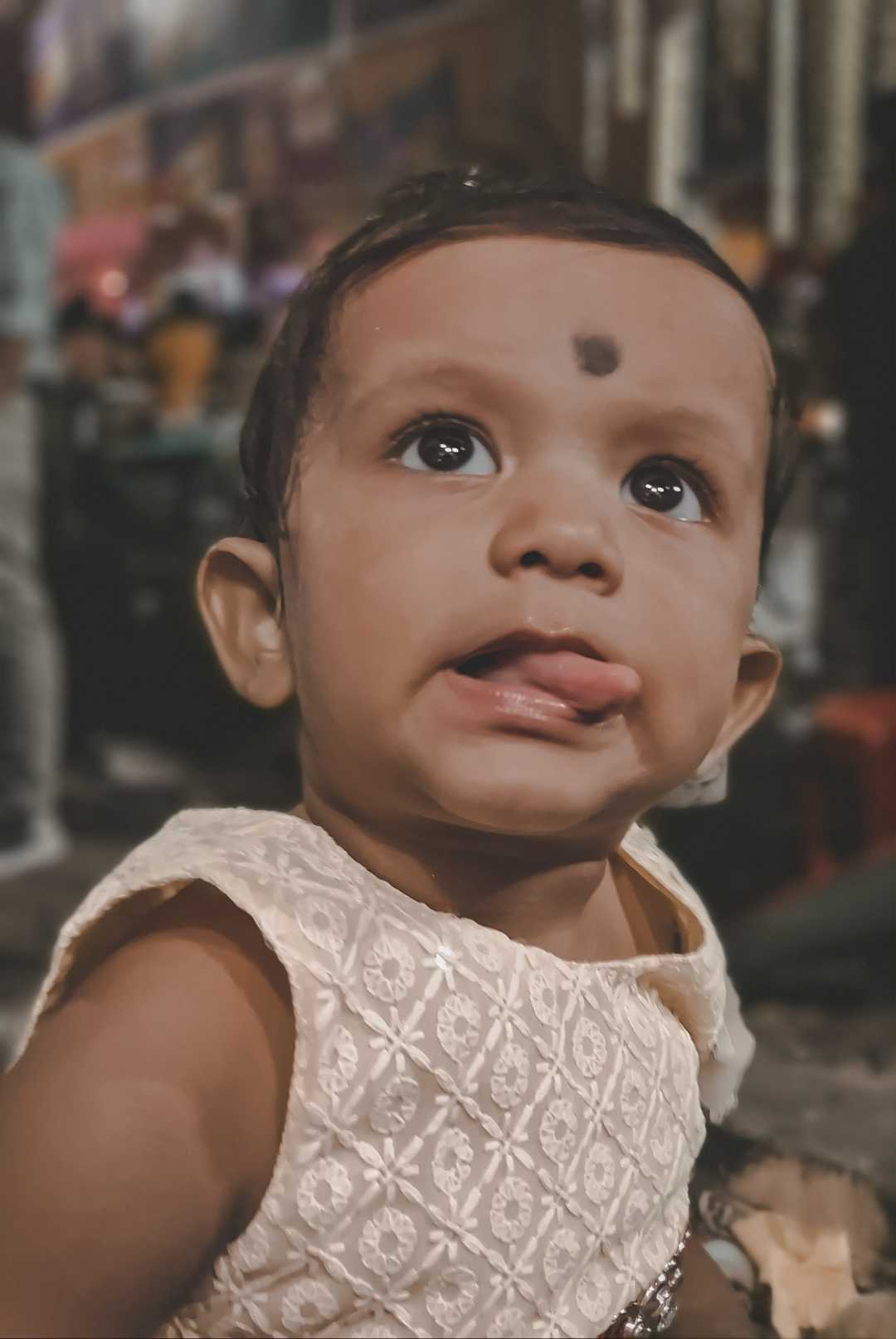 happy Children's day 🍁❤️