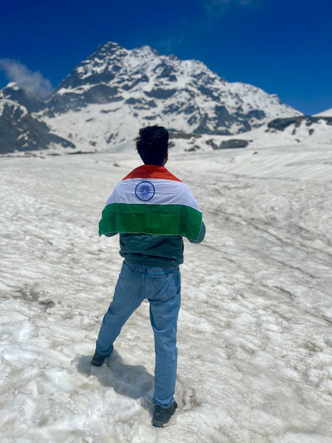 🇮🇳🇮🇳