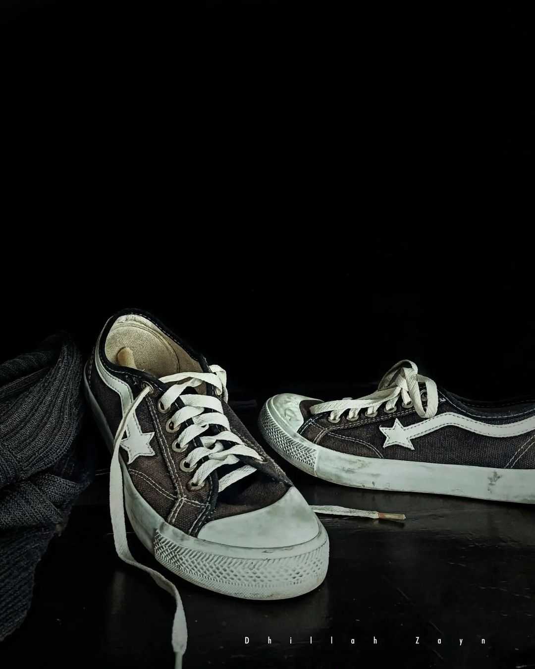 Still life 