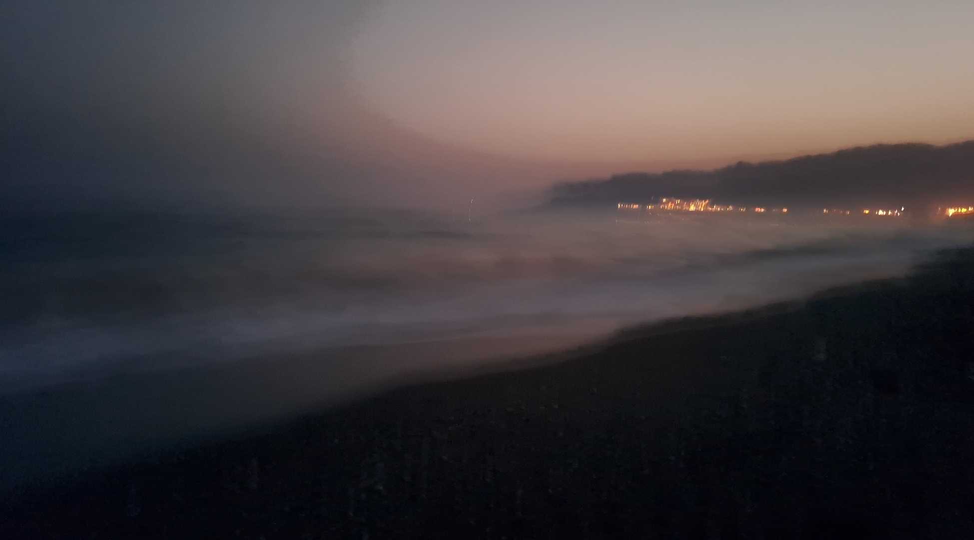 Antalya/Kumluca