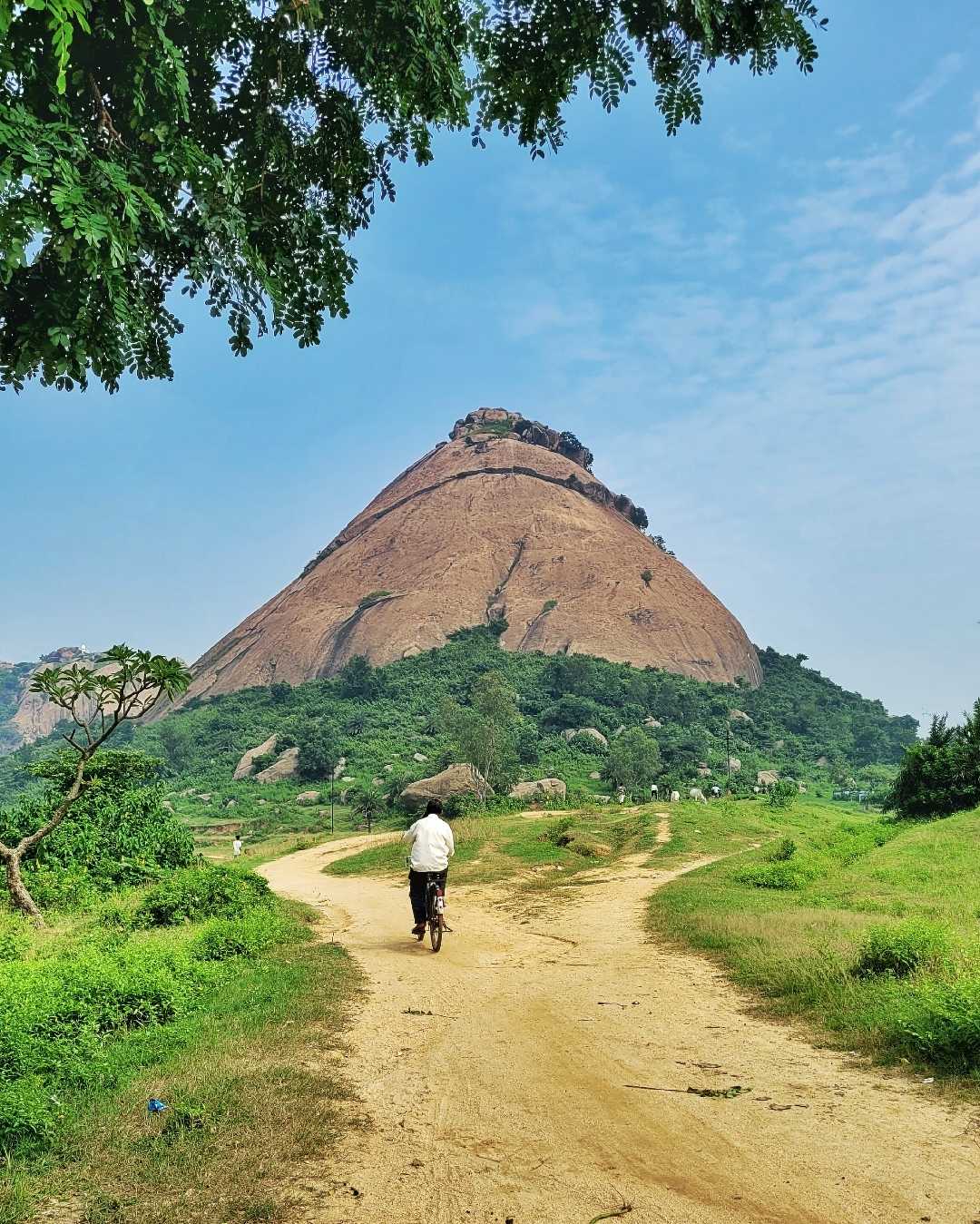 জয়চণ্ডী