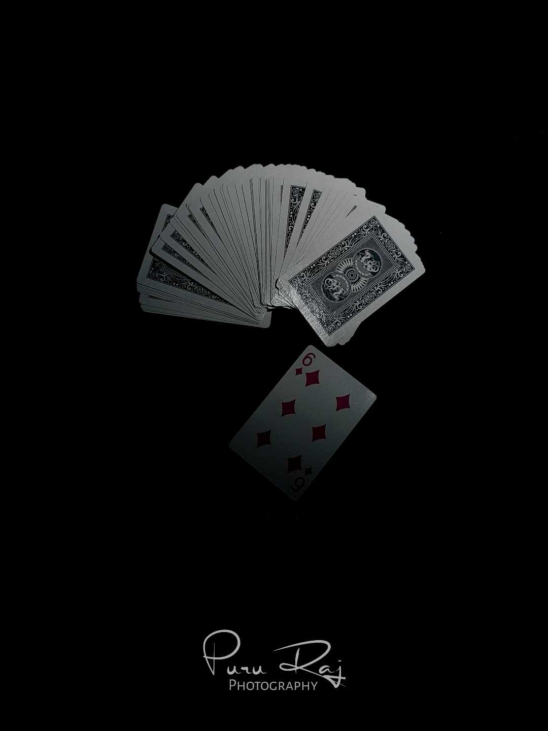 Cards 