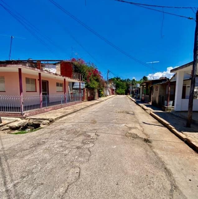 Bauta