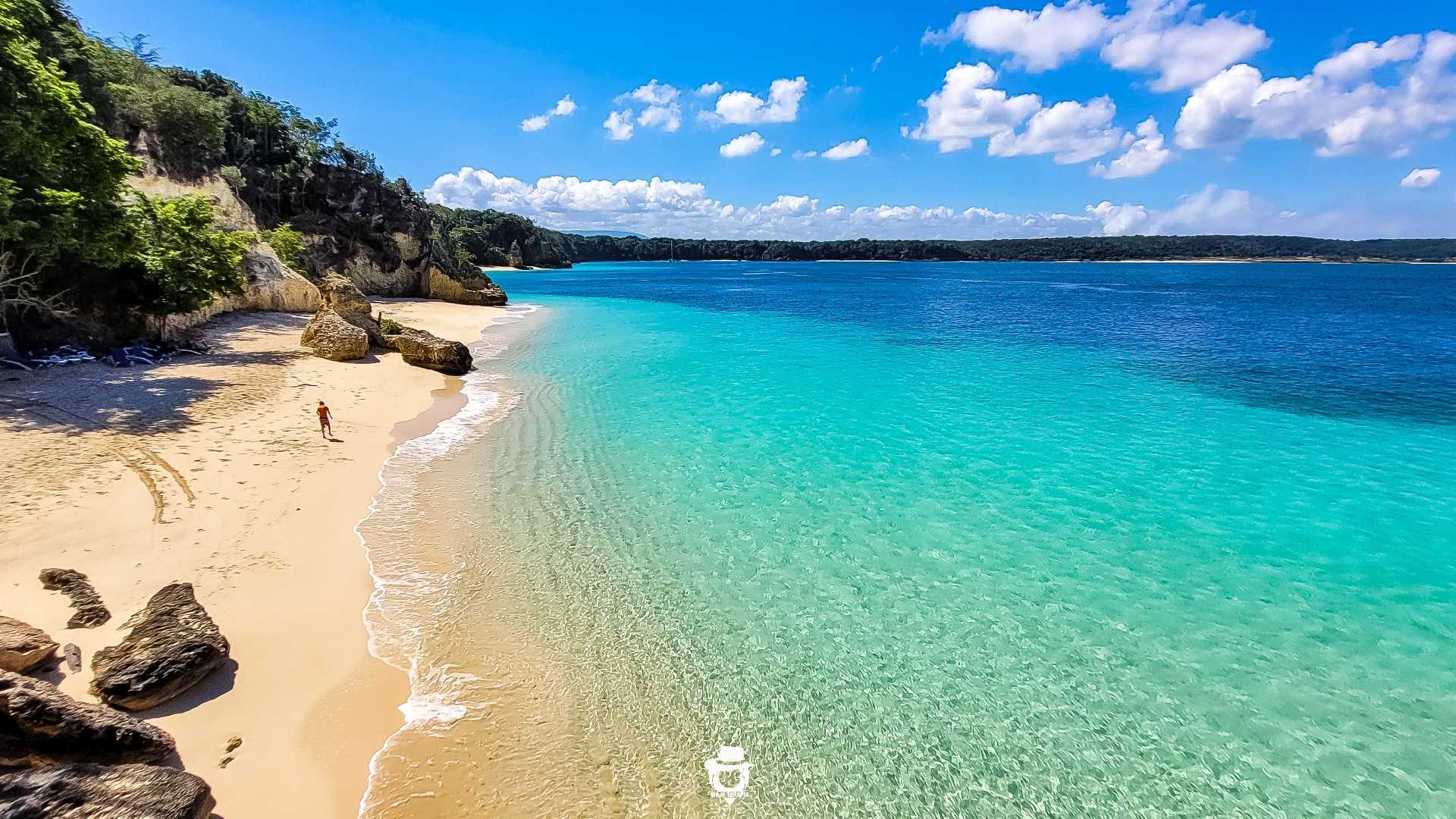 Cayo Saetia