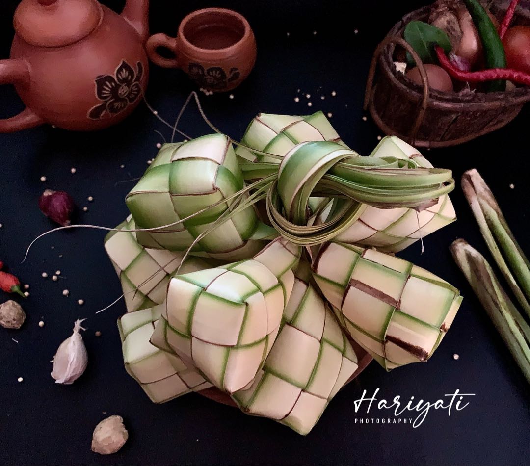 "SELAMAT HARI RAYA IDHUL ADHA 1444H Semoga keikhlasan dan kebahagian menyertai kita semua dalam berkurban"