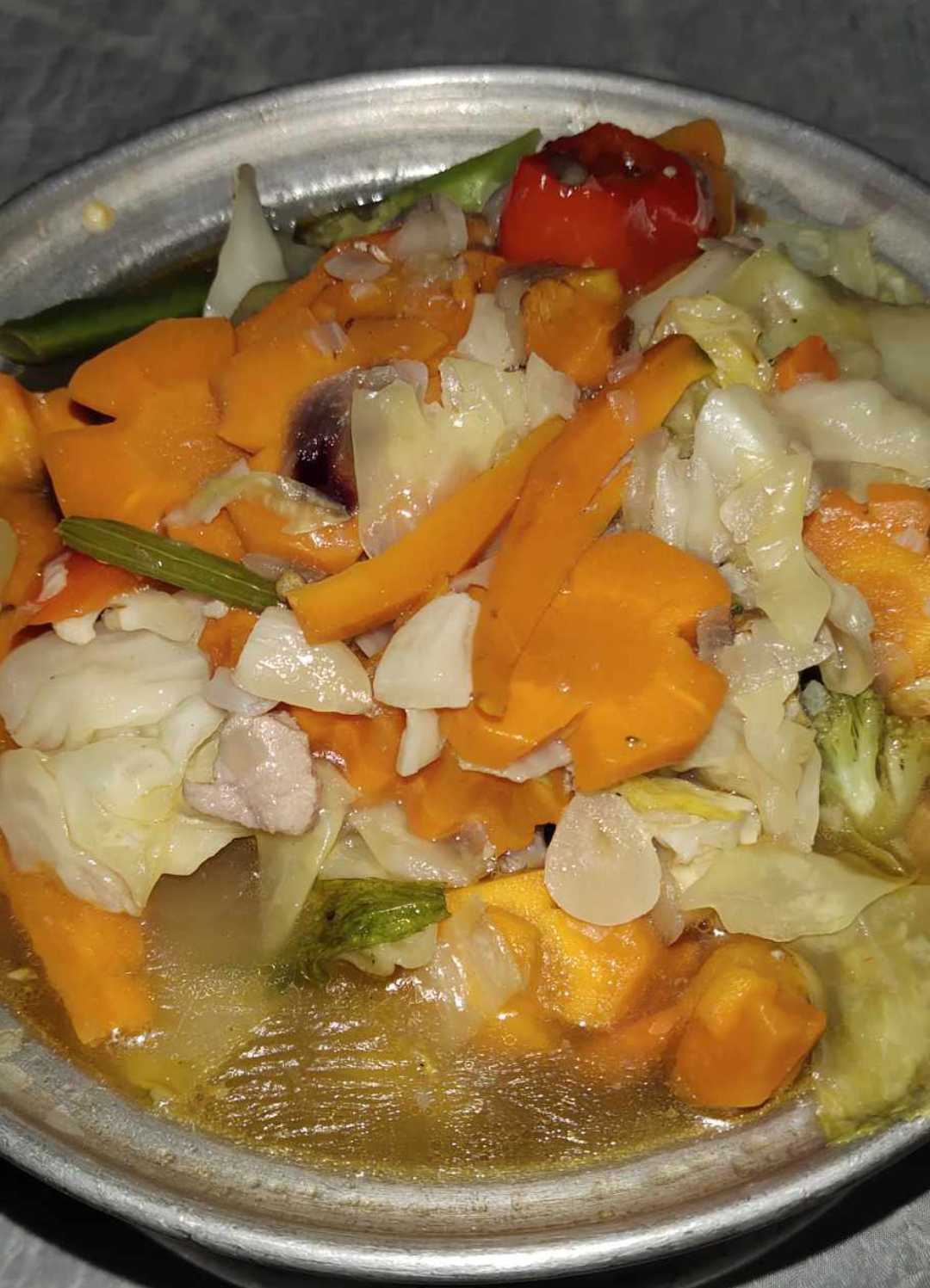chopsuey