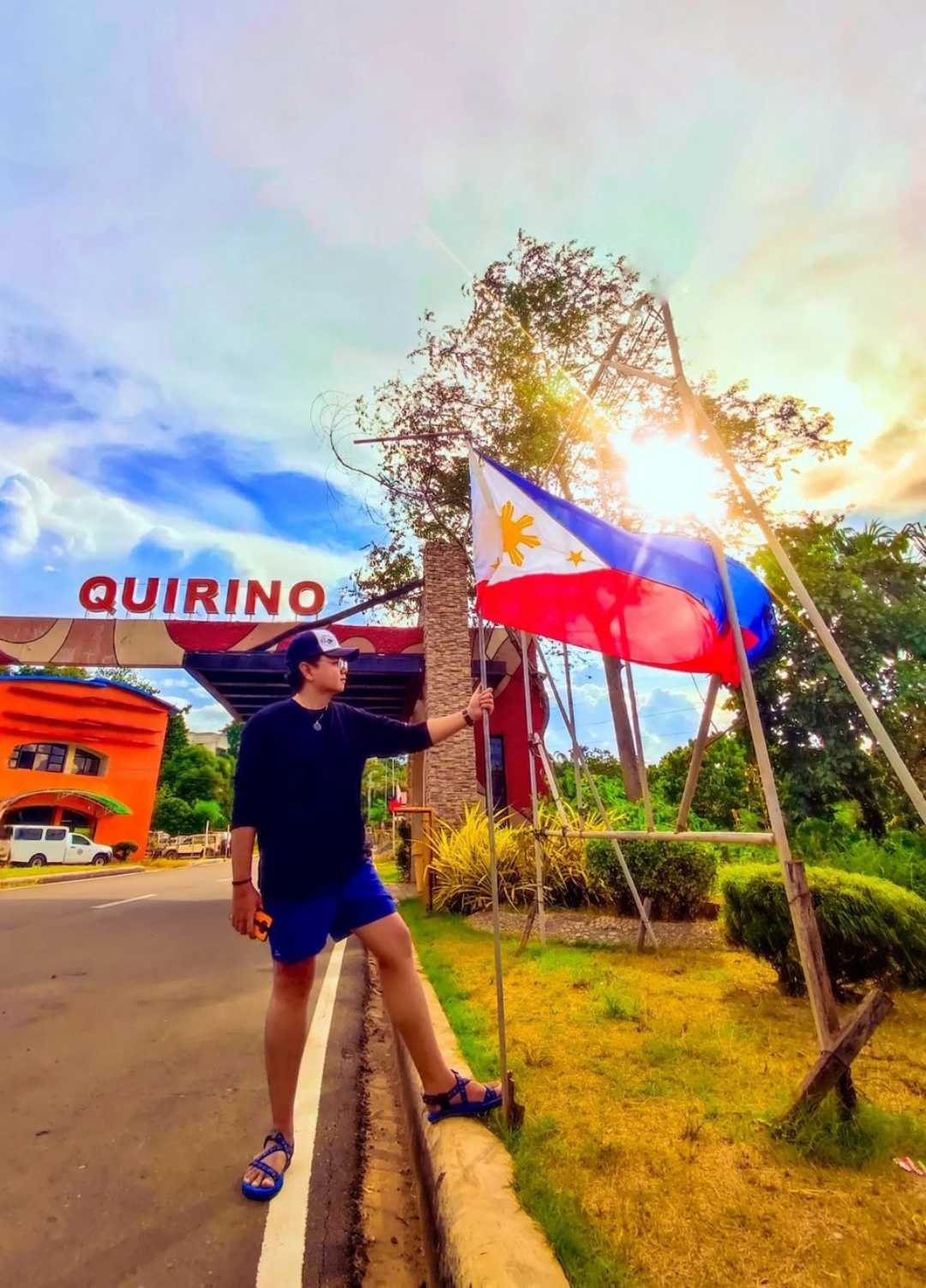 Happy Independence day 🇵🇭