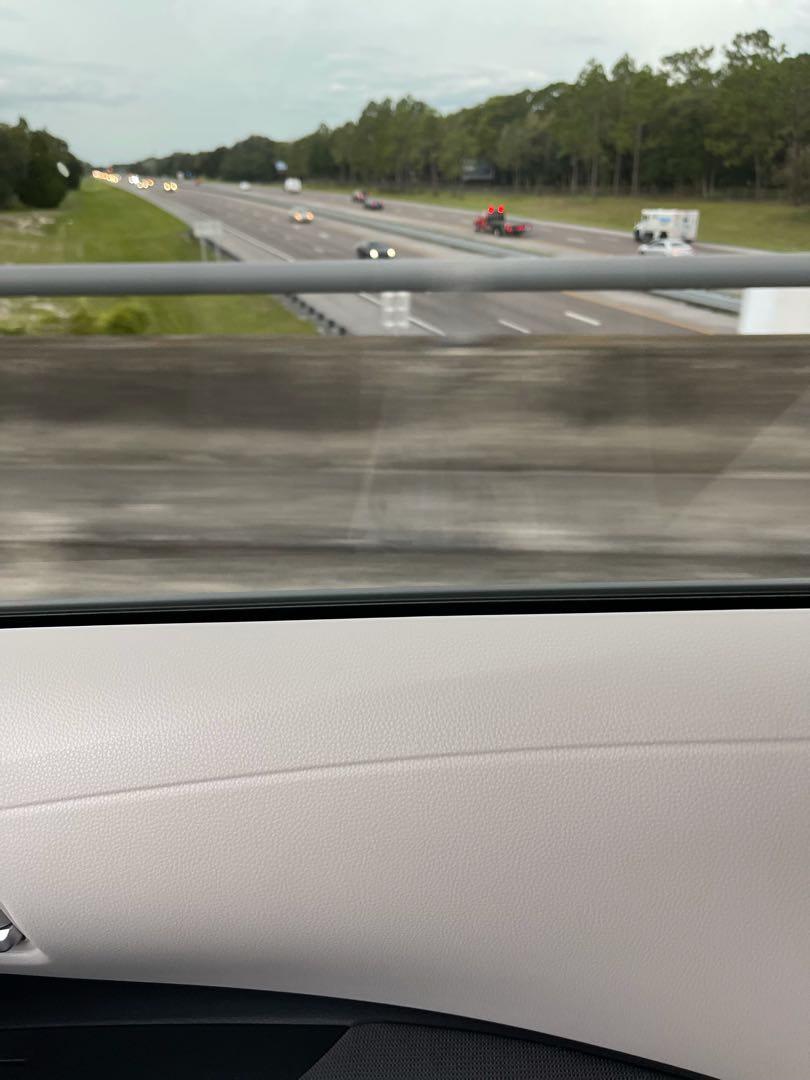 Highway