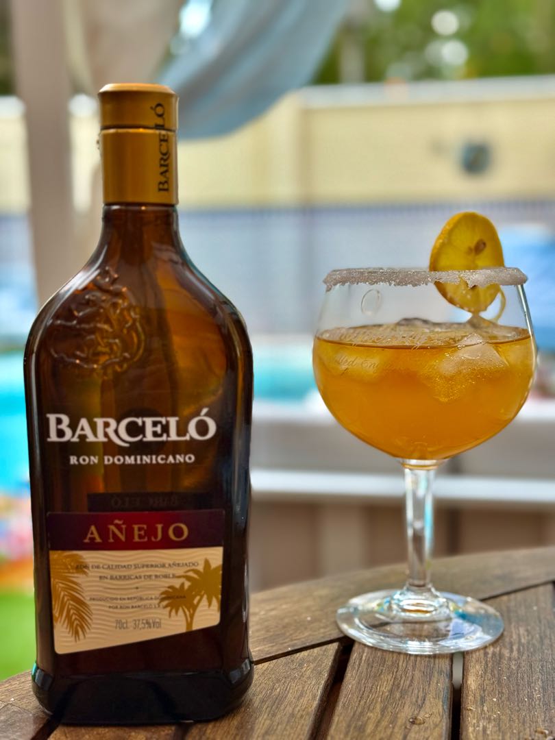 Drink