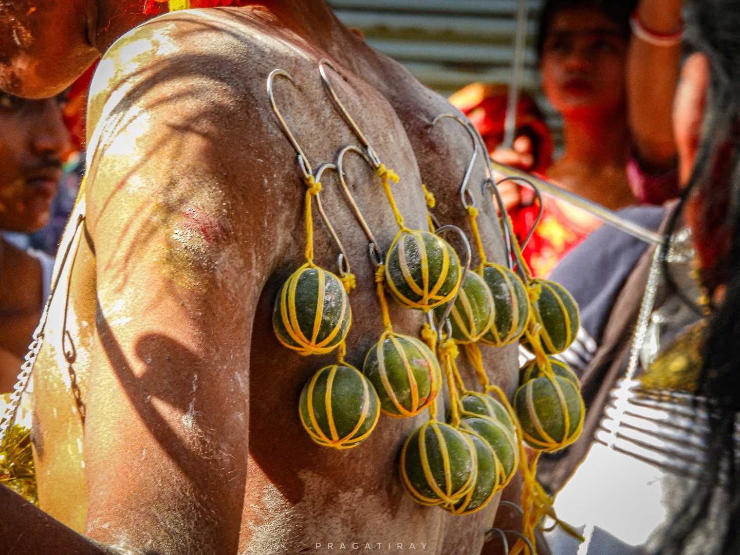 VEL VEL FESTIVAL 
