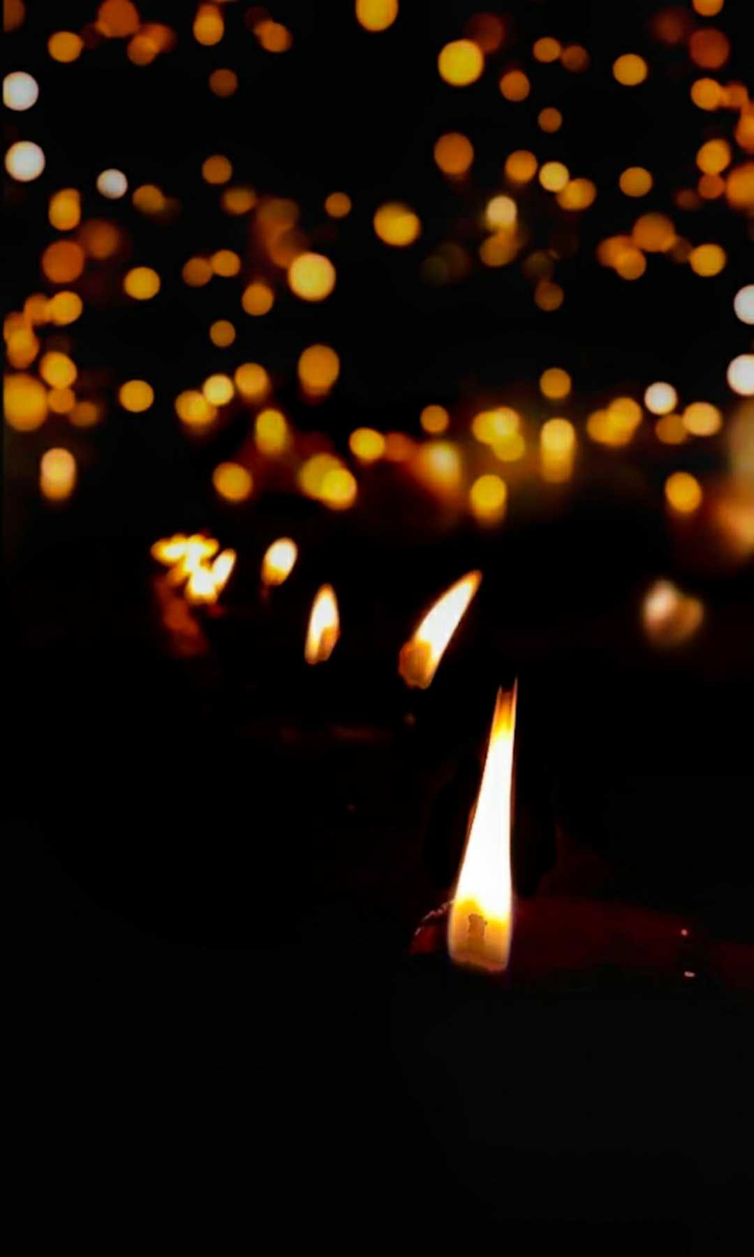 HAPPY DIWALI