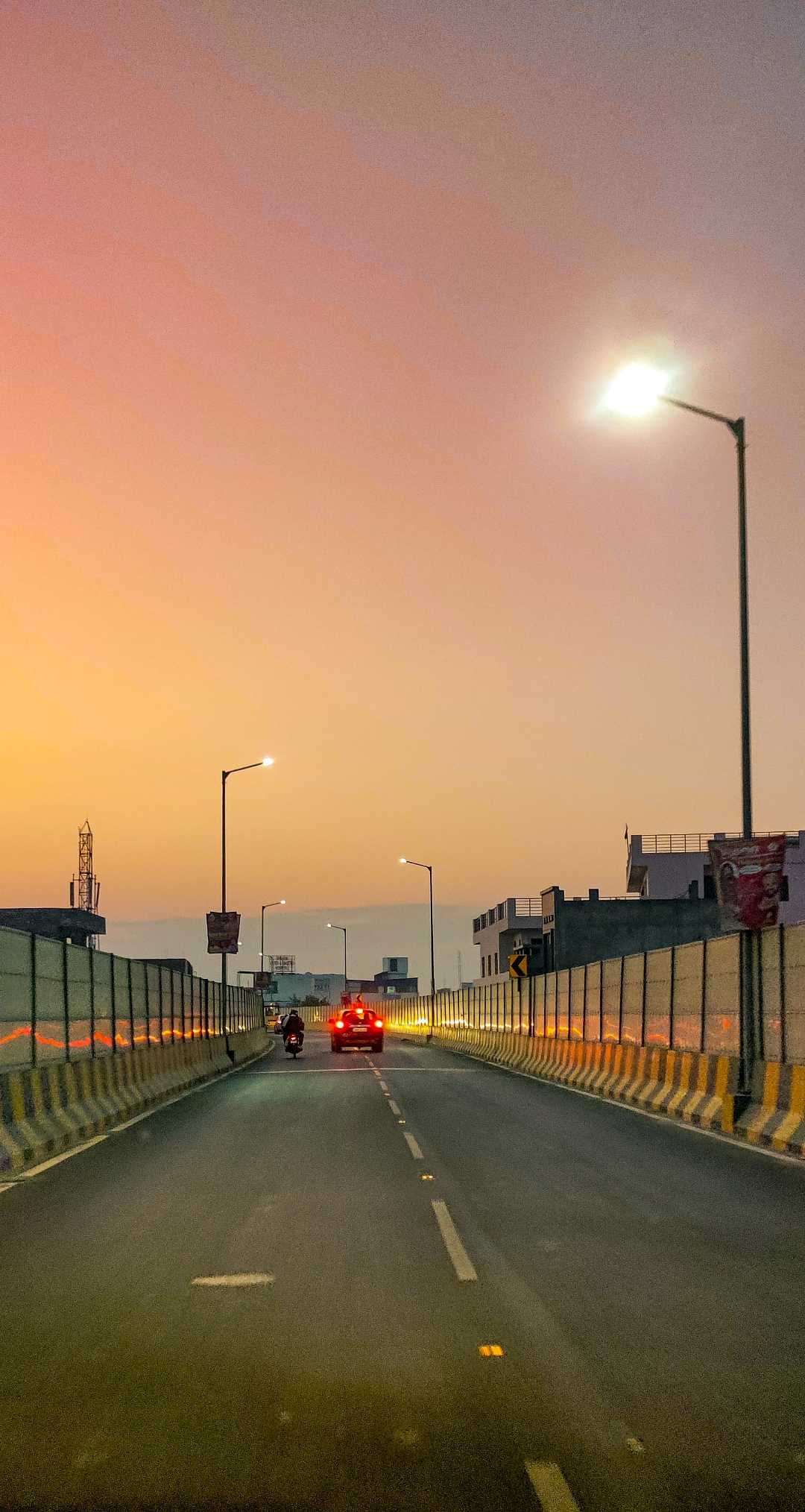 सुकून 