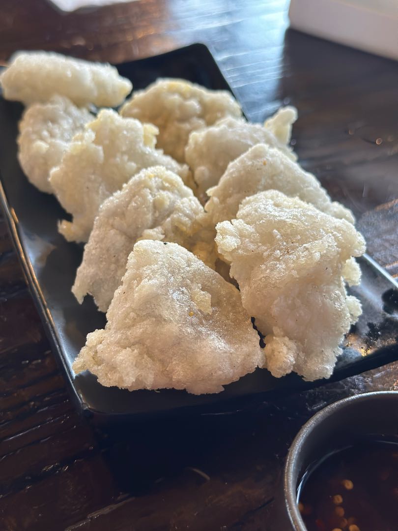 Cireng