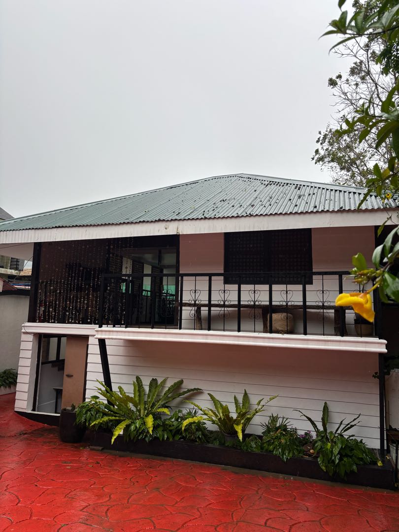 Tagaytay Gallery
