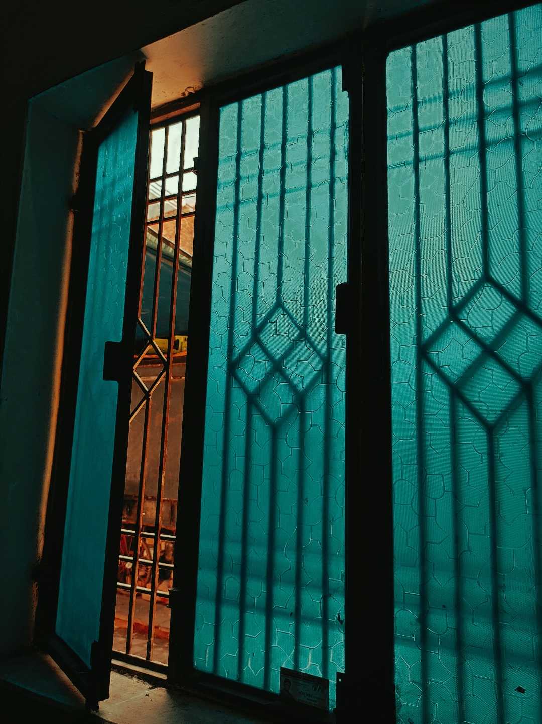 WINDOW 